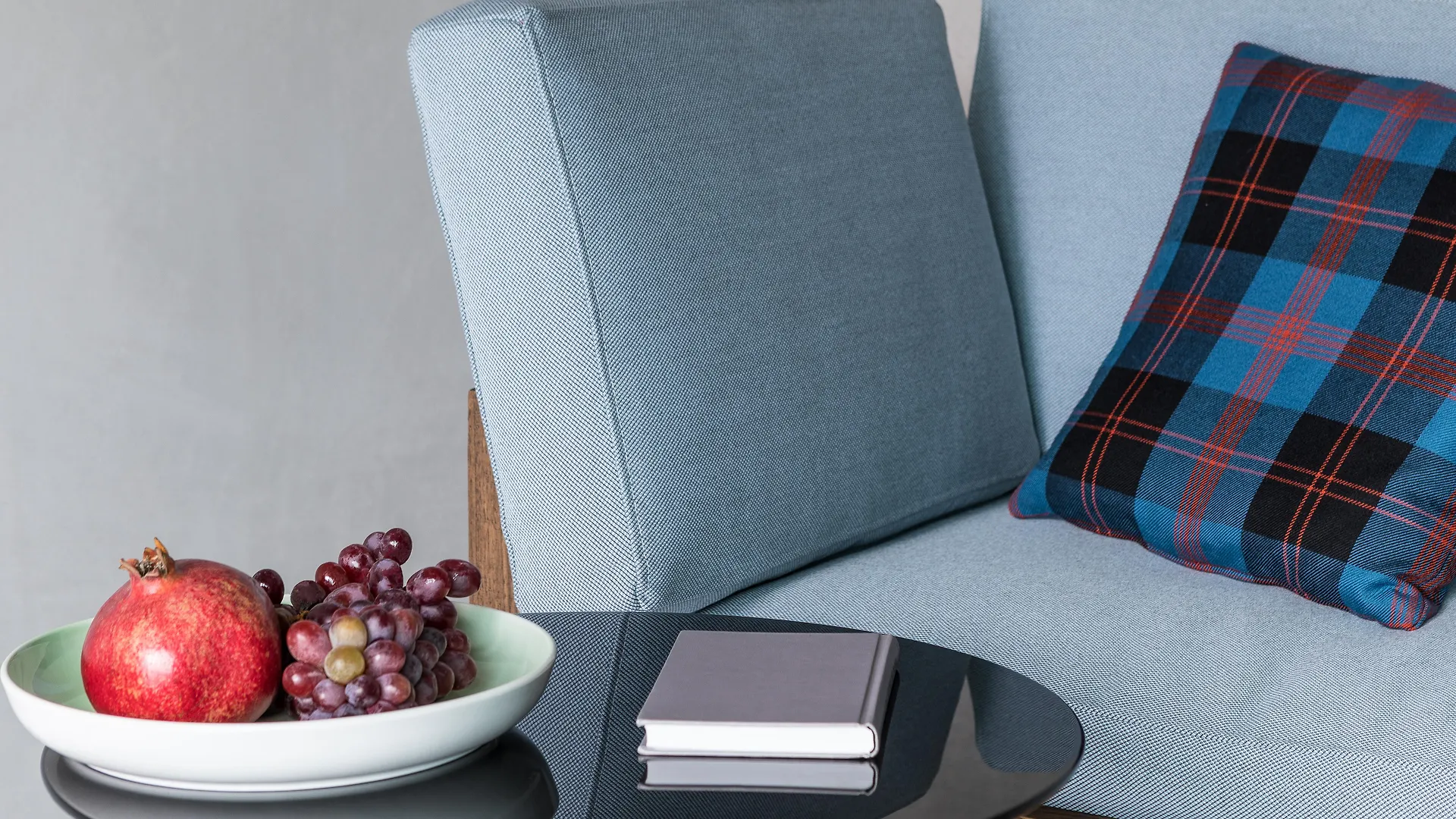 Placid Hotel Design & Lifestyle Zurich Suisse