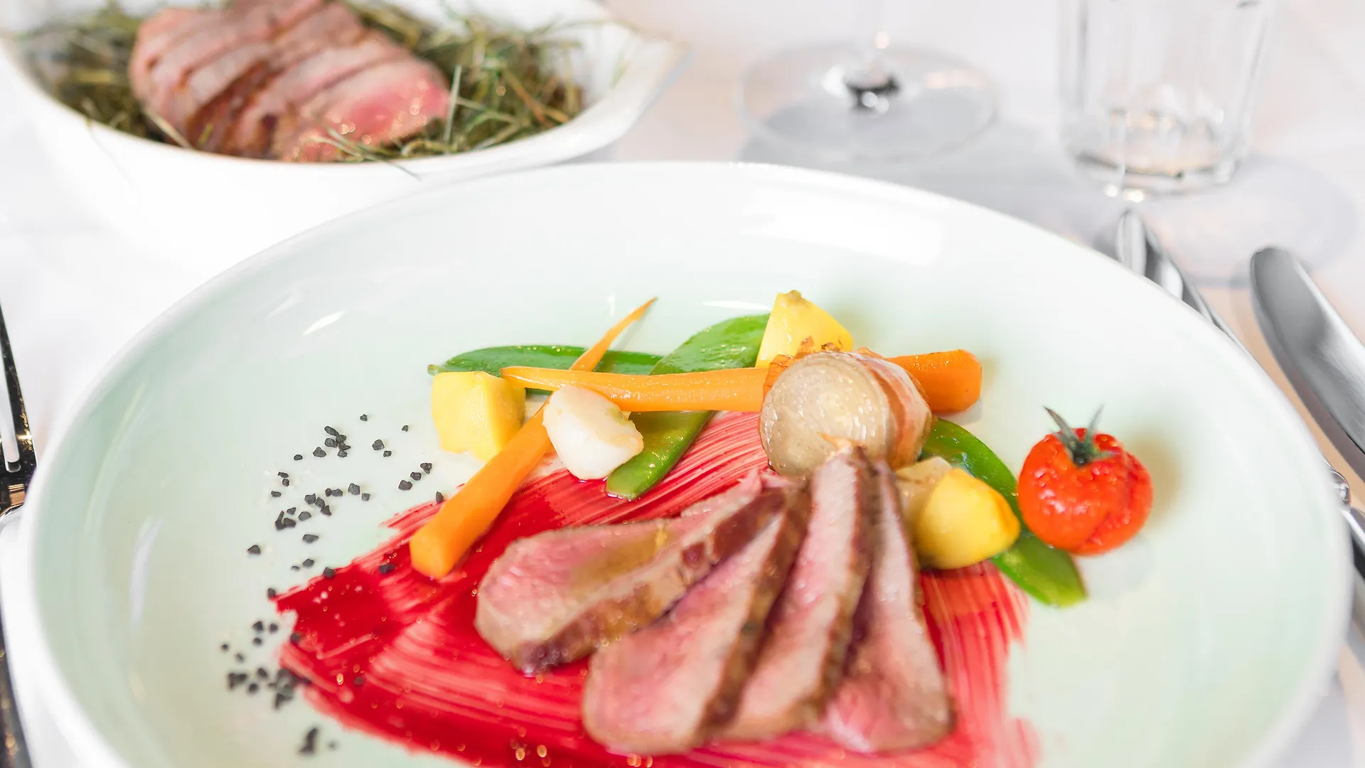 Placid Hotel Design & Lifestyle Zurich