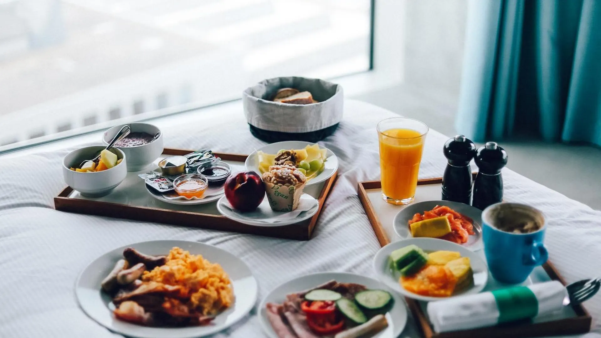 ****  Placid Hotel Design & Lifestyle Zurich Suisse
